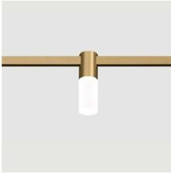 B30-65 צילינדר DOWN