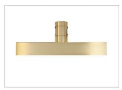 לינארי 200 ממ 6W