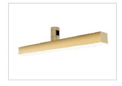 ליניארי 400 ממ W 12