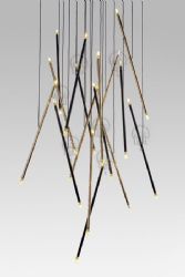 מובייל סטיקים 16 40 ס"מ 2XG4.2