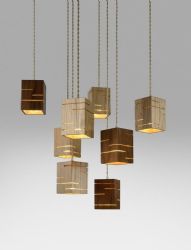 מובייל קוביות מחיר ליחידה E27