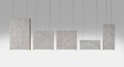 סיגנל על 5 אורך כללי 160ס"מ לד100 W