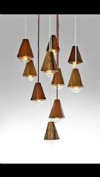 מובייל מחומש מחיר ליחידה