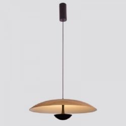 JADE תלוי, קוטר 60/45/27/ סמ