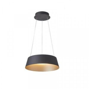 נועם תליה שחור-פליז