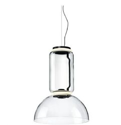 מנורת תלייה VIBI 1 + קונוס