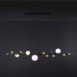 טוסקה TOSKA מנורת תליה